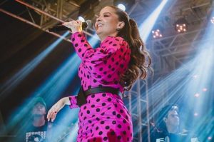 Maiara e Maraisa, Fernando, Reprodução do Instagram