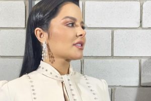 Maraisa (Foto: Reprodução Instagram)