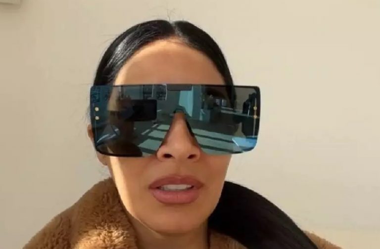 Simaria vira meme na web (Foto: TV Globo)