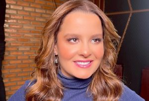 Maiara/ Reprodução do Instagram