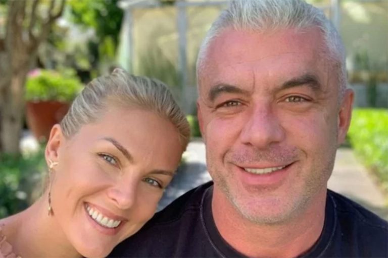 Ex de Ana Hickmann grava vídeo e faz grave acusação; veja. Imagem: Redes sociais