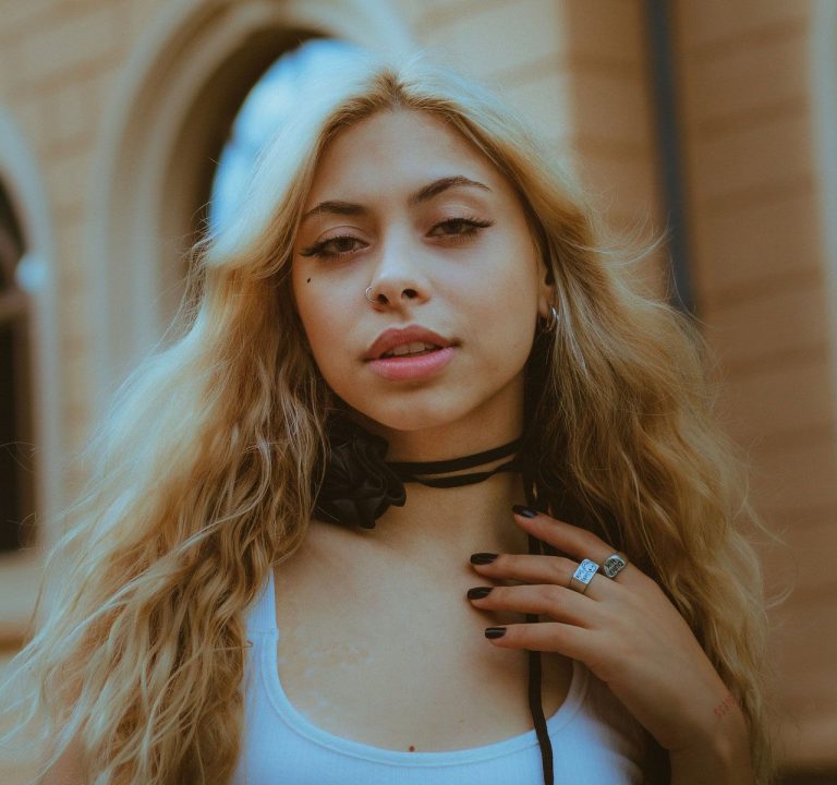 Aplicativo de Namoro