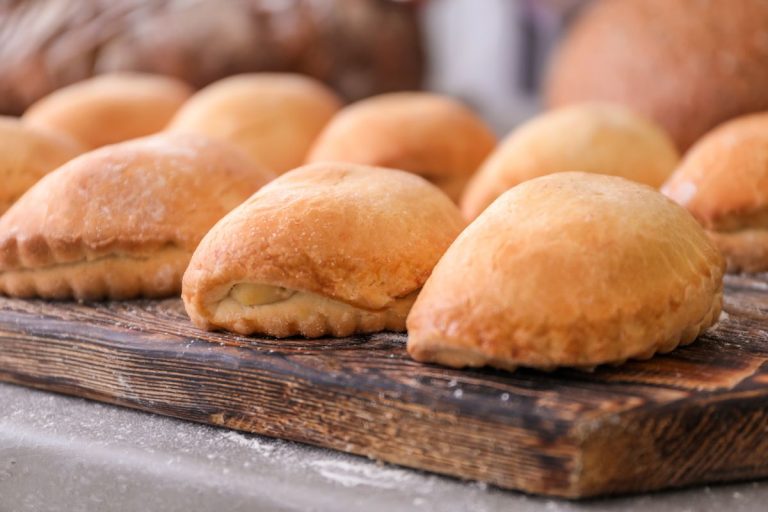 Dica genial: lanche da tarde com 2 ingredientes apenas para alegrar o seu dia