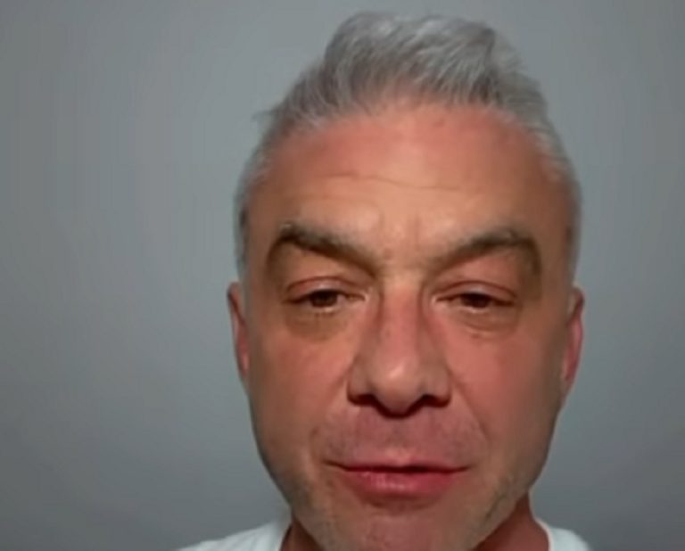 Ex de Ana Hickmann grava vídeo e faz grave acusação; veja. Imagem: Redes sociais