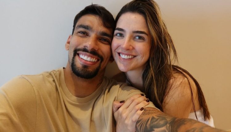 Duda Fournier dispara: