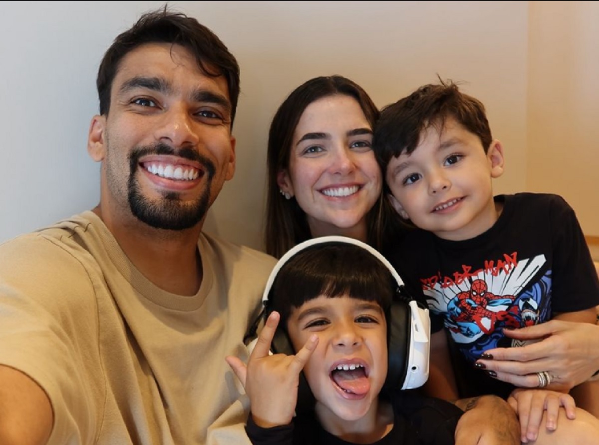 Duda Fournier dispara: Duda Fournier dispara: