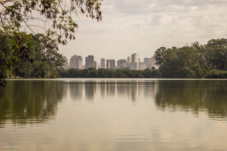 São Paulo anuncia R$ 93 mi para poços de água. Foto: Pixabay